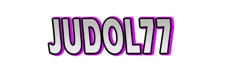 Judol77